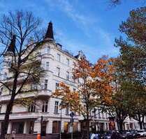 Einzelhandel in Berlin 1.600,00 € 50 m²
