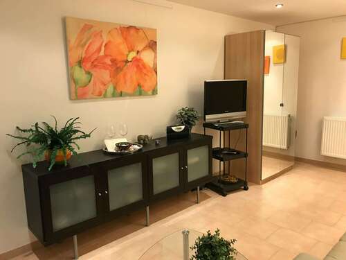 Foto - Wohnen auf Zeit in Düsseldorf 685,00 €