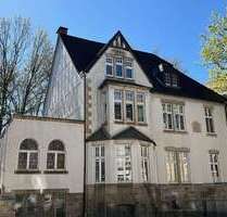 Haus zum Kaufen in Gelsenkirchen 620.000,00 € 418 m²