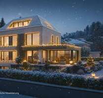 Haus zum Kaufen in Überlingen 2.990.000,00 € 260 m²