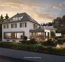 Haus zum Kaufen in Überlingen 2.990.000,00 € 260 m²