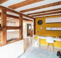 Haus zum Kaufen in Graitschen bei Bürgel 155.000,00 € 120 m²