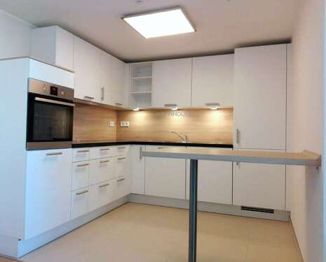 Foto - Wohnung zum Mieten in Leipzig 934,35 € 84 m²