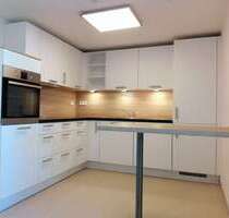 Wohnung zum Mieten in Leipzig 934,35 € 84 m²