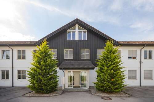 Foto - Spezialgewerbe in Taufkirchen 6.950,00 € 750.81 m²