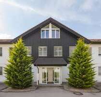 Spezialgewerbe in Taufkirchen 6.950,00 € 750.81 m²