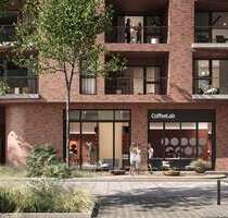 Wohnung zum Kaufen in Kiel 277.536,00 € 66.08 m²