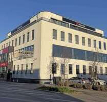 Büro in Harburg 2.965,00 € 220 m²