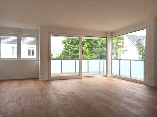 Foto - Wohnung zum Kaufen in München 1.054.680,00 € 87.89 m²