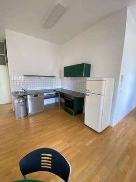 Foto - Wohnung zum Kaufen in Rülzheim 209.000,00 € 65 m²