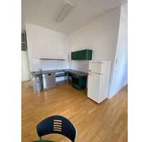 Wohnung zum Kaufen in Rülzheim 209.000,00 € 65 m²