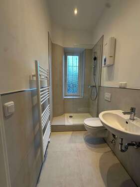 Foto - Wohnung zum Mieten in Düsseldorf 1.600,00 € 80 m²