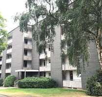 Wohnung zum Mieten in Mönchengladbach 509,00 € 57.91 m²