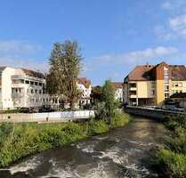 Wohnung zum Kaufen in Hockenheim 335.000,00 € 126.2 m²