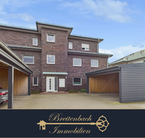 Wohnung zum Kaufen in Geestland 299.000,00 € 96 m²