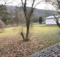 Grundstück zu verkaufen in Angelburg-Ortsteil 134.000,00 € 2497 m²