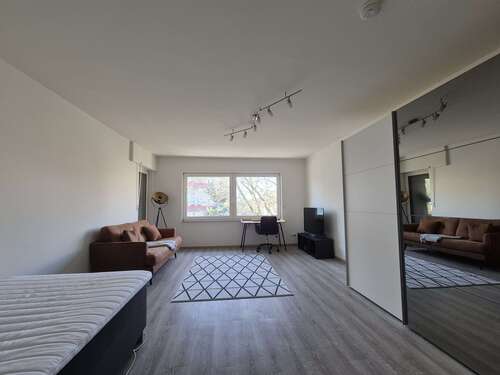 Foto - Wohnen auf Zeit in Troisdorf 850,00 €