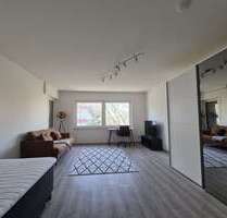 Wohnen auf Zeit in Troisdorf 850,00 €