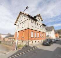 Haus zum Kaufen in Neustadt bei Coburg 118.000,00 € 228 m²