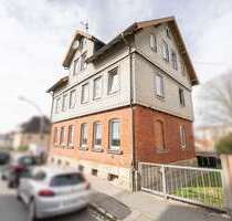 Haus zum Kaufen in Neustadt bei Coburg 135.000,00 € 228 m²