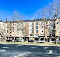 Wohnung zum Mieten in Bochum 625,00 € 58 m²