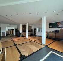 Büro in Lich 1.400,00 € 191 m² - 1.400,00&nbsp;EUR Kaltmiete, ca.&nbsp; 191,00&nbsp;m&sup2; in Lich (PLZ: 35423)