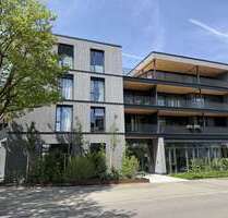 Wohnung zum Mieten in Ostfildern 2.340,00 € 114 m²