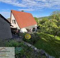 Haus zum Kaufen in Hagen 279.900,00 € 90.81 m²