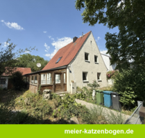 Grundstück zu verkaufen in Ingolstadt 220.000,00 € 409 m²