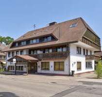 Haus zum Kaufen in Rötenbach 735.000,00 € 624 m²