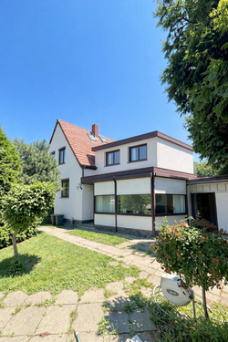 Foto - Haus zum Kaufen in Dresden 310.000,00 € 146 m²