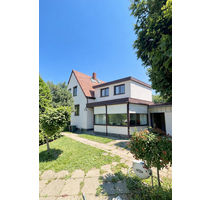 Haus zum Kaufen in Dresden 310.000,00 € 146 m²