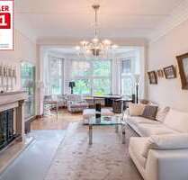 Haus zum Kaufen in Iserlohn 999.950,00 € 409.5 m²