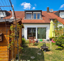 Haus zum Kaufen in Schwäbisch Gmünd 379.000,00 € 112 m²