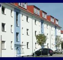 Wohnung zum Kaufen in Mörfelden-Walldorf 158.800,00 € 51 m²