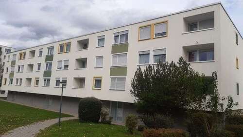 Foto - Wohnung zum Mieten in Pforzheim 716,00 € 82.3 m²