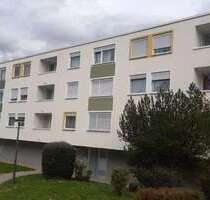 Wohnung zum Mieten in Pforzheim 716,00 € 82.3 m²