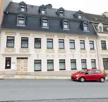 Büro in Annaberg-Buchholz 412,00 € 103 m²