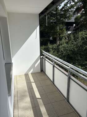 Foto - Wohnung zum Mieten in Velbert-Langenberg 396,00 € 52.12 m²