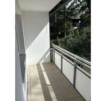 Wohnung zum Mieten in Velbert-Langenberg 396,00 € 52.12 m²