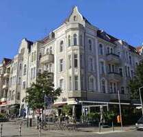 Büro in Berlin 1.935,00 € 129 m²