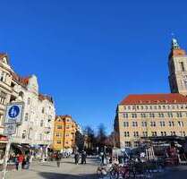 Büro in Berlin 1.935,00 € 129 m²