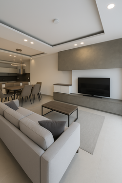 Foto - Wohnung zum Mieten in Egelsbach 1.450,00 € 85.38 m²