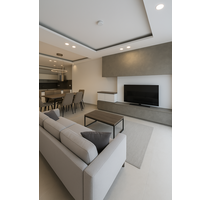 Wohnung zum Mieten in Egelsbach 1.450,00 € 85.38 m²