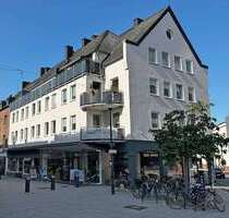 Wohnung zum Mieten in Dorsten 420,00 € 70 m²