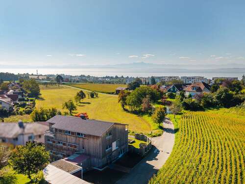 Foto - Haus zum Kaufen in Daisendorf 1.530.000,00 € 289 m²