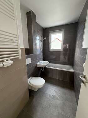 Foto - Wohnung zum Mieten in Wolfen 380,00 € 58.57 m²