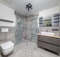 Wohnung zum Kaufen in Grünendeich 354.074,00 € 57 m²