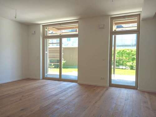 Foto - Wohnung zum Kaufen in München 893.665,00 € 77.71 m²