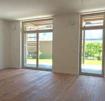 Wohnung zum Kaufen in München 893.665,00 € 77.71 m²